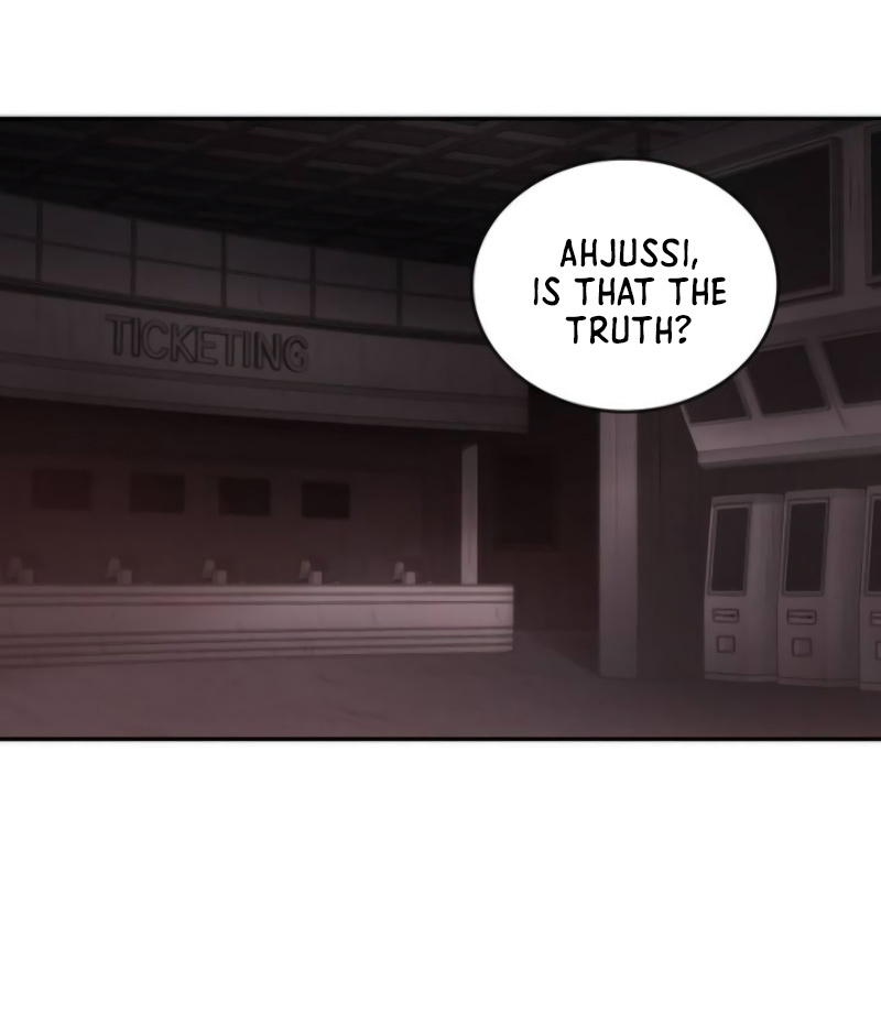 Omniscient Reader's Viewpoint Chapter 37 page 9 - Chapter 37: The Omniscient Sunfish (Part 1)