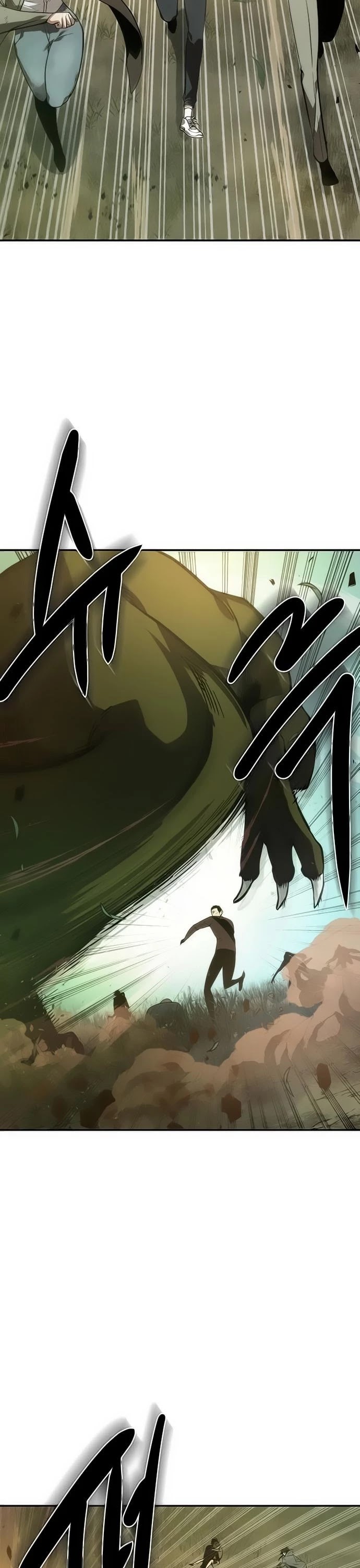 Omniscient Reader's Viewpoint Chapter 38 page 3 - Chapter 38: The Omniscient Sunfish - Part-2