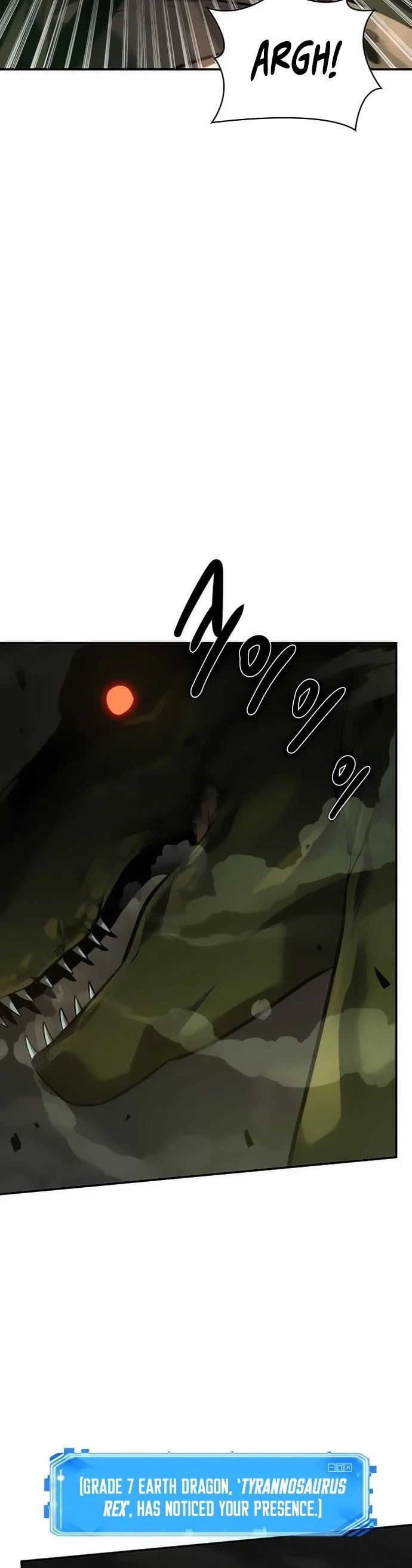 Omniscient Reader's Viewpoint Chapter 38 page 5 - Chapter 38: The Omniscient Sunfish - Part-2