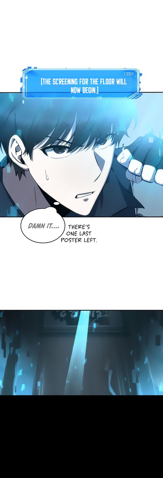 Omniscient Reader's Viewpoint Chapter 39 page 30 - Chapter 39: The Omniscient Sunfish - Part-3
