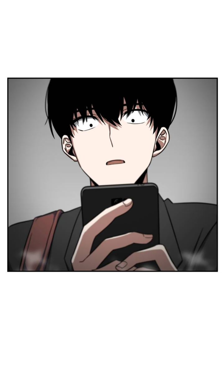 Omniscient Reader's Viewpoint Chapter 4 page 11 - Chapter 4: Starting the Paid Service part-3