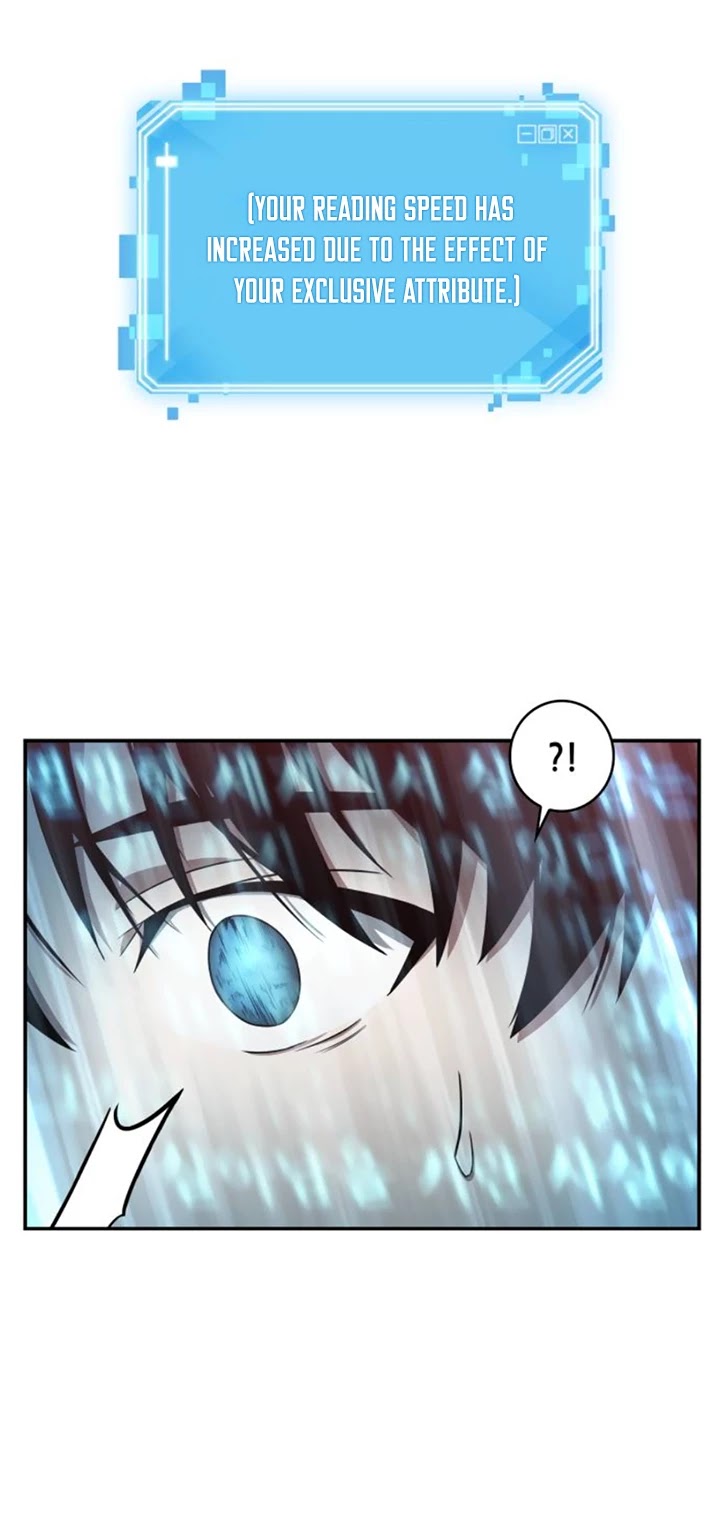 Omniscient Reader's Viewpoint Chapter 4 page 19 - Chapter 4: Starting the Paid Service part-3