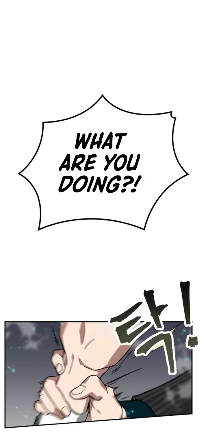 Omniscient Reader's Viewpoint Chapter 4 page 30 - Chapter 4: Starting the Paid Service part-3