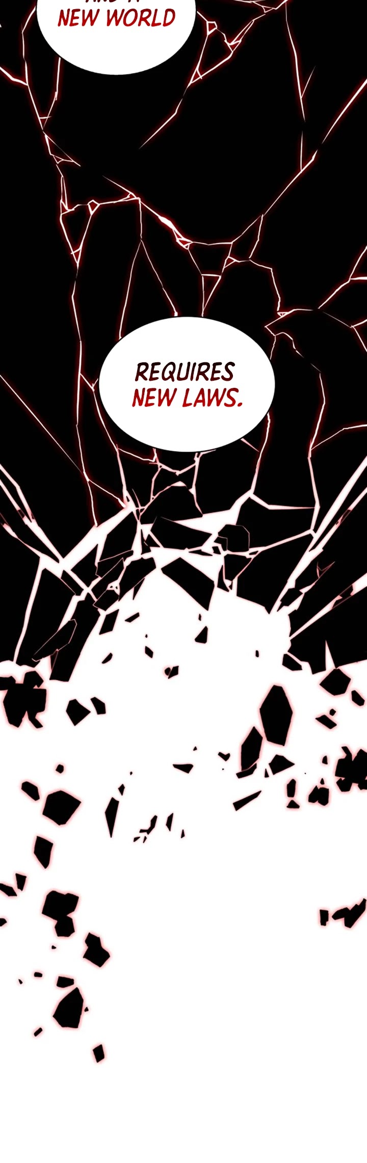 Omniscient Reader's Viewpoint Chapter 4 page 37 - Chapter 4: Starting the Paid Service part-3