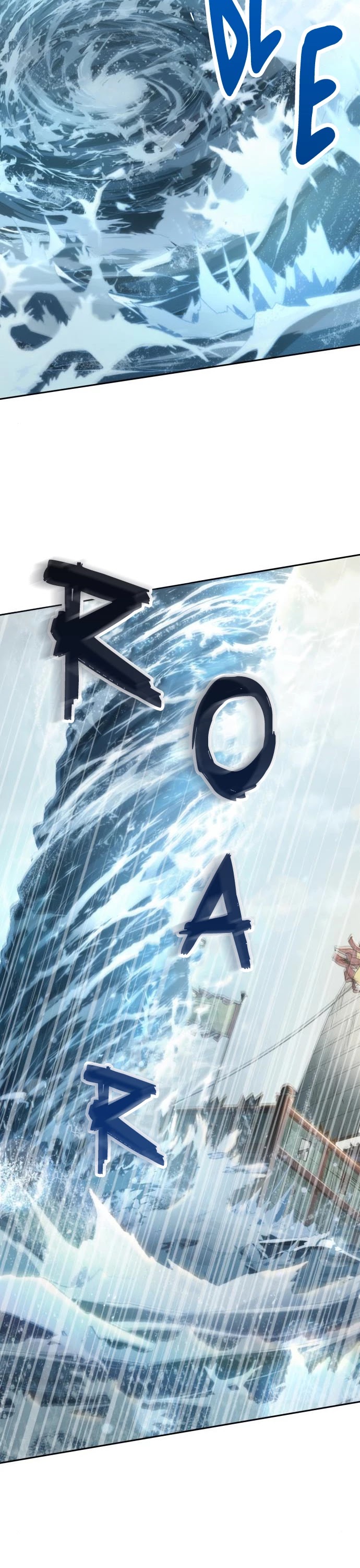 Omniscient Reader's Viewpoint Chapter 40 page 29 - Chapter 40: The Omniscient Sunfish - Part-4