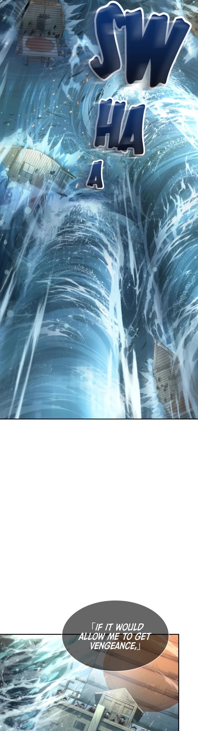 Omniscient Reader's Viewpoint Chapter 40 page 31 - Chapter 40: The Omniscient Sunfish - Part-4