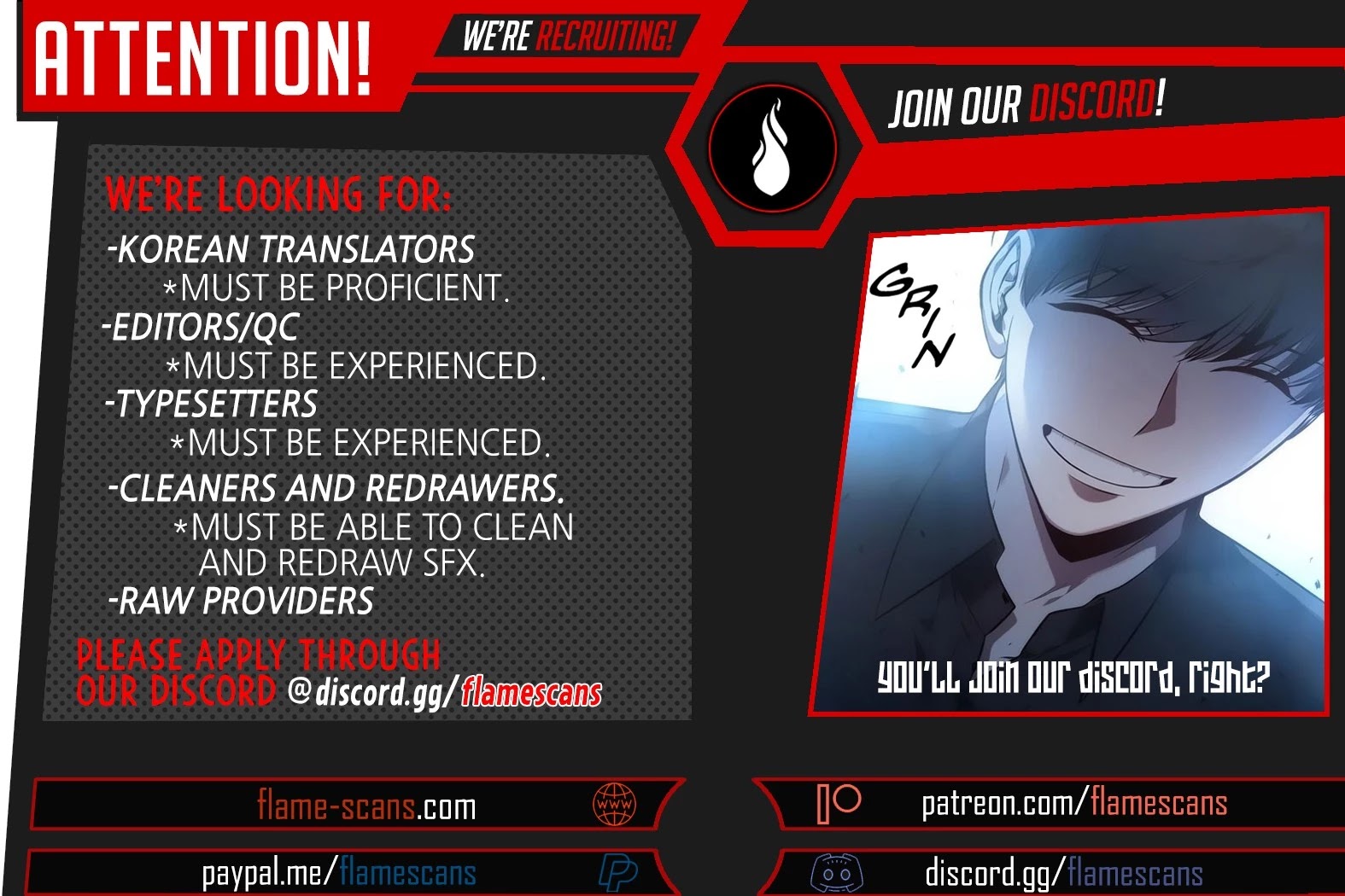 Omniscient Reader's Viewpoint Chapter 40 page 38 - Chapter 40: The Omniscient Sunfish - Part-4