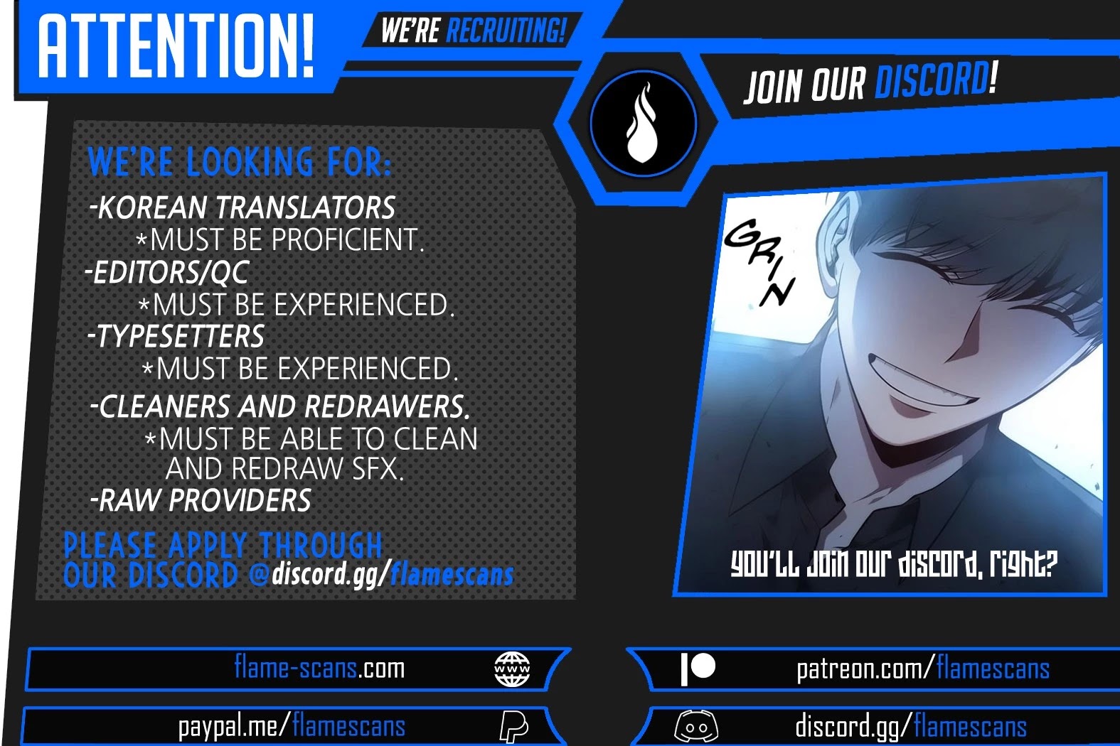 Omniscient Reader's Viewpoint Chapter 41 page 47 - Chapter 41: The Omniscient Sunfish - Part-5
