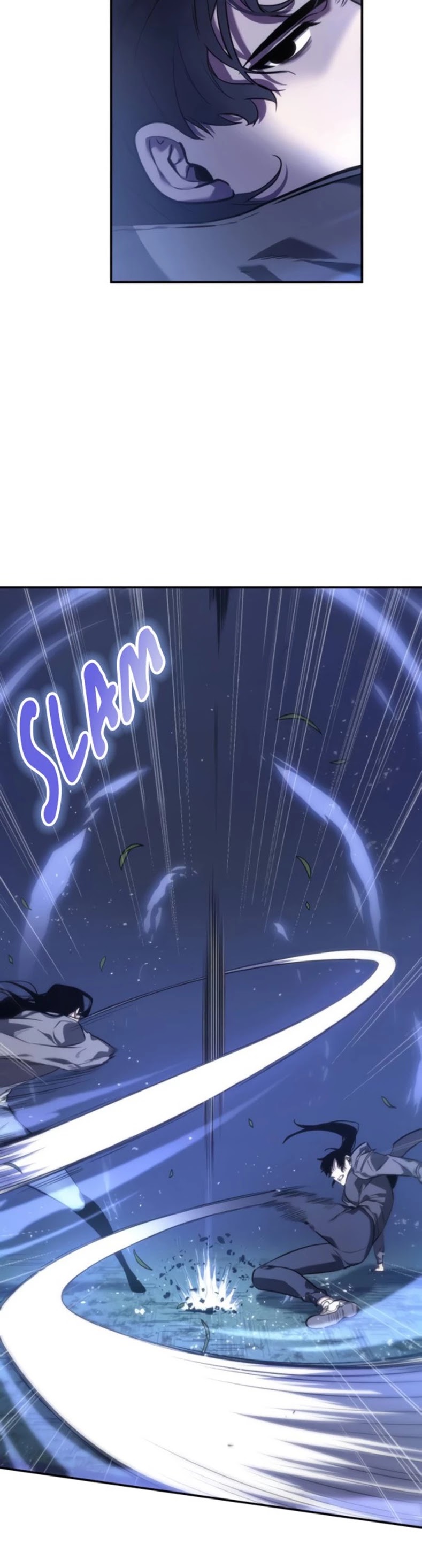 Omniscient Reader's Viewpoint Chapter 42 page 15 - Chapter 42: The Omniscient Sunfish - Part-6