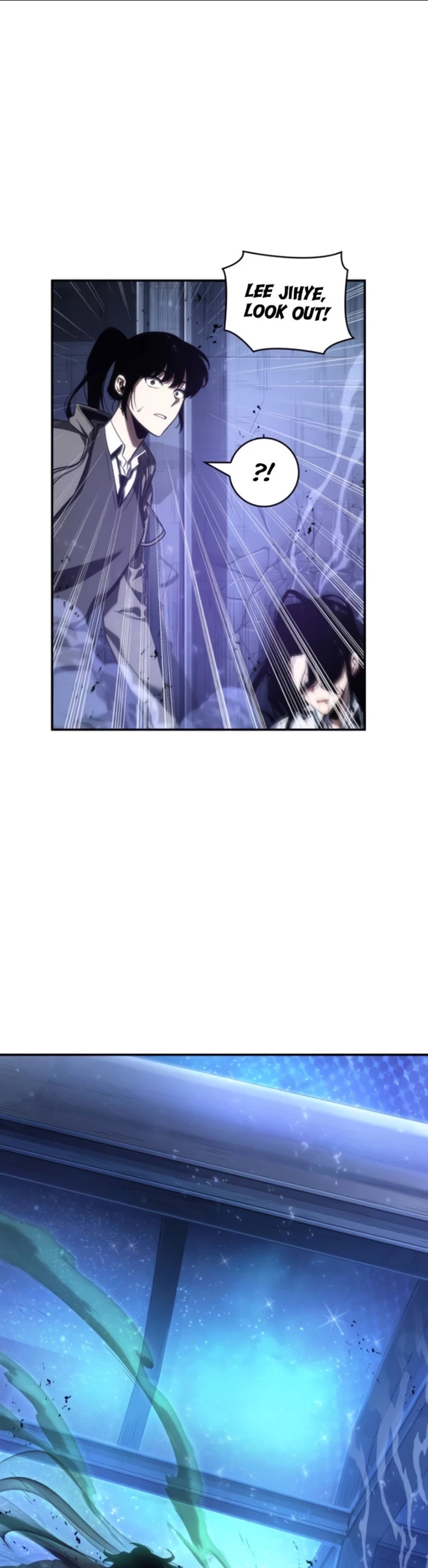 Omniscient Reader's Viewpoint Chapter 42 page 2 - Chapter 42: The Omniscient Sunfish - Part-6