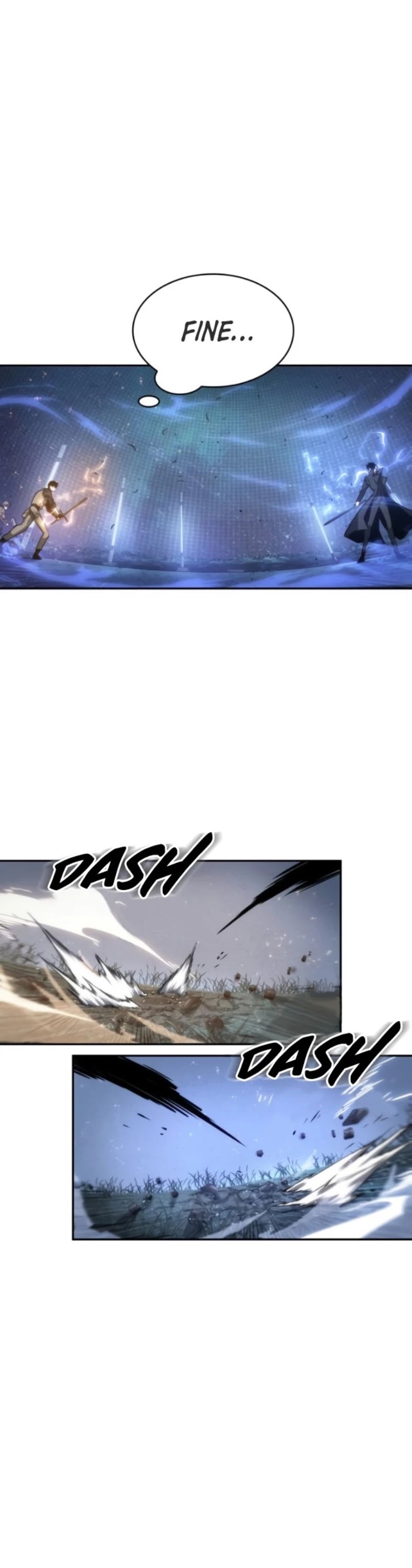 Omniscient Reader's Viewpoint Chapter 42 page 26 - Chapter 42: The Omniscient Sunfish - Part-6