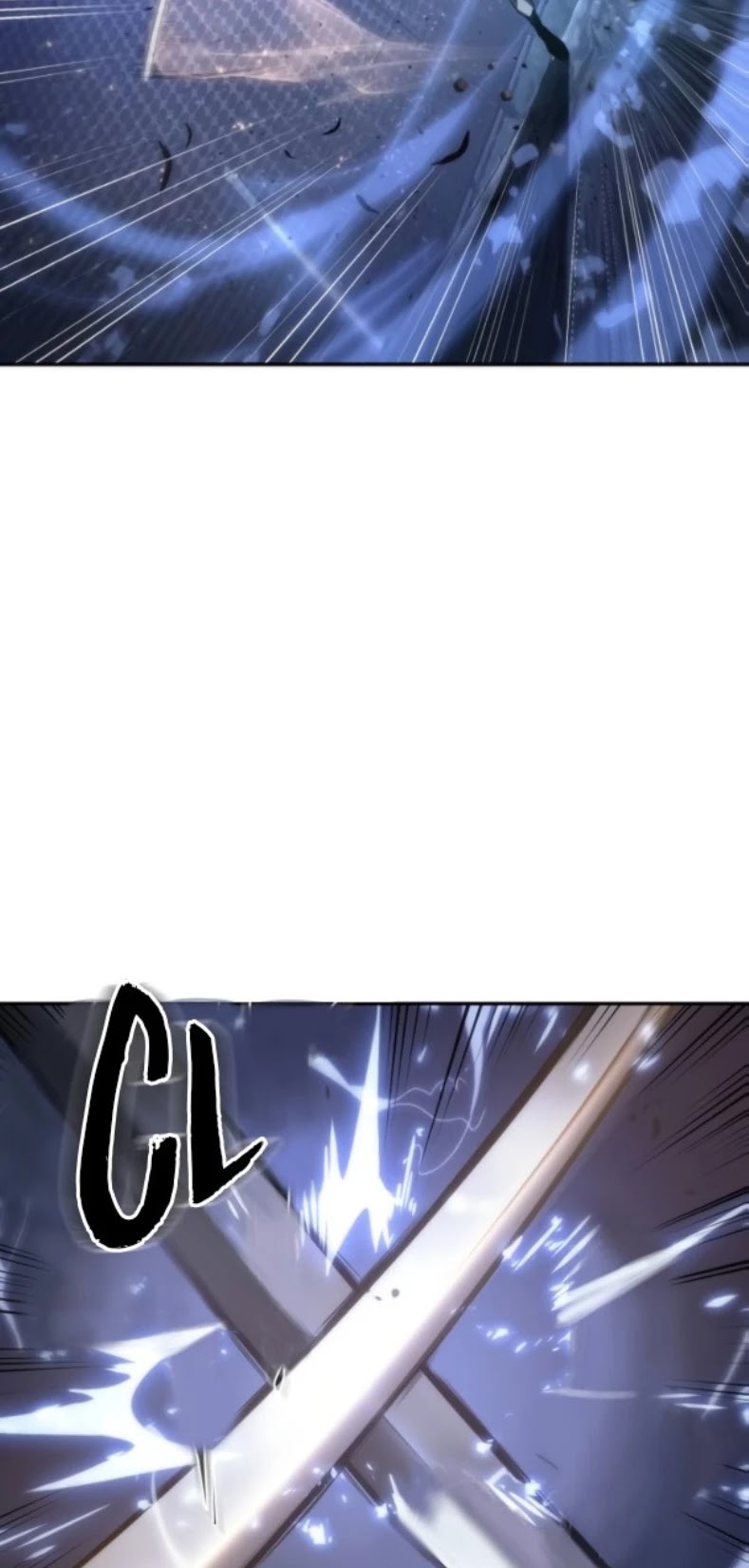 Omniscient Reader's Viewpoint Chapter 42 page 28 - Chapter 42: The Omniscient Sunfish - Part-6