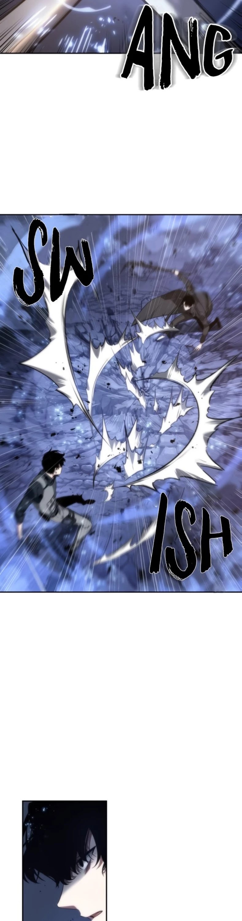 Omniscient Reader's Viewpoint Chapter 42 page 29 - Chapter 42: The Omniscient Sunfish - Part-6
