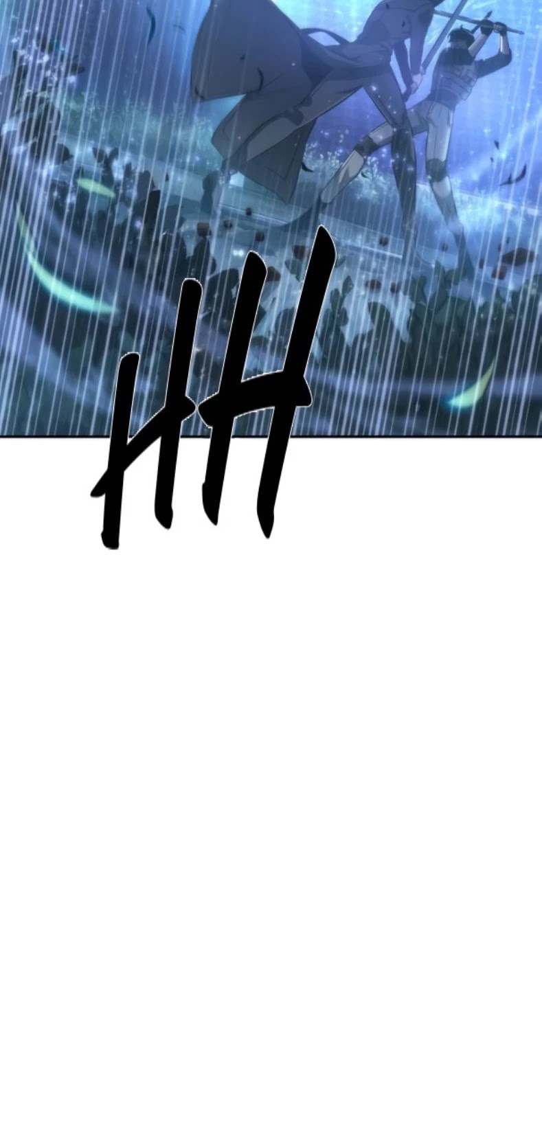 Omniscient Reader's Viewpoint Chapter 42 page 34 - Chapter 42: The Omniscient Sunfish - Part-6