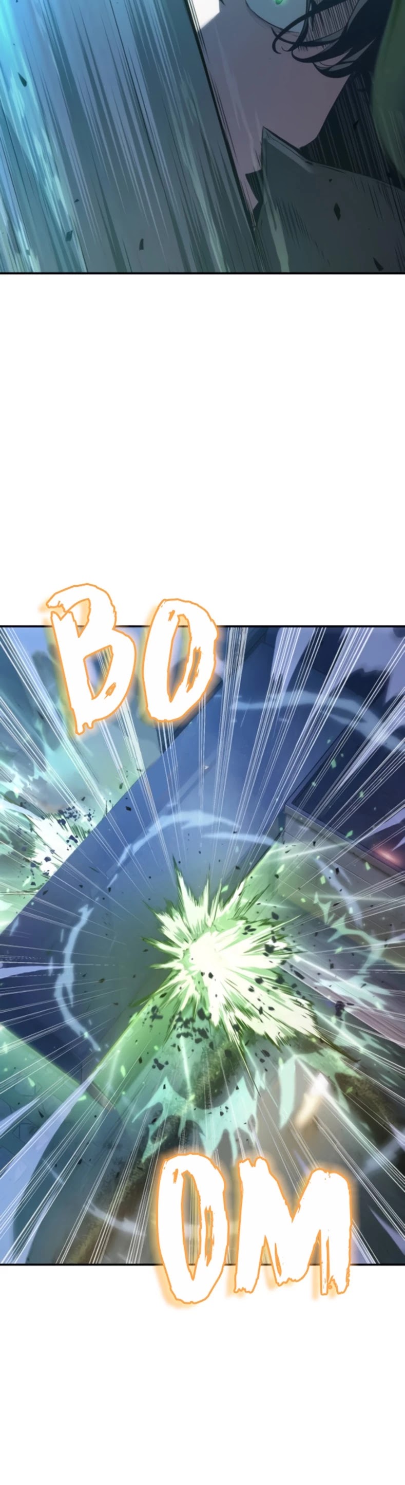 Omniscient Reader's Viewpoint Chapter 42 page 4 - Chapter 42: The Omniscient Sunfish - Part-6