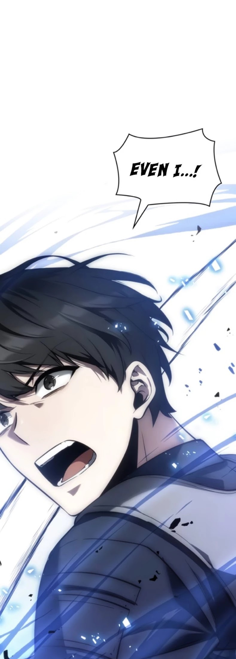 Omniscient Reader's Viewpoint Chapter 42 page 53 - Chapter 42: The Omniscient Sunfish - Part-6