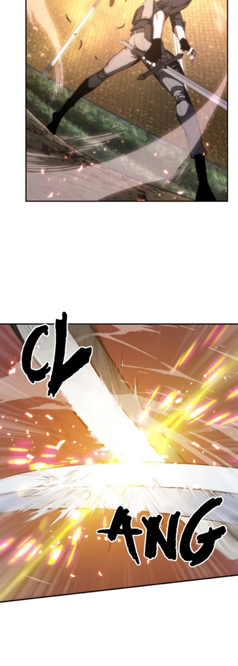 Omniscient Reader's Viewpoint Chapter 42 page 58 - Chapter 42: The Omniscient Sunfish - Part-6