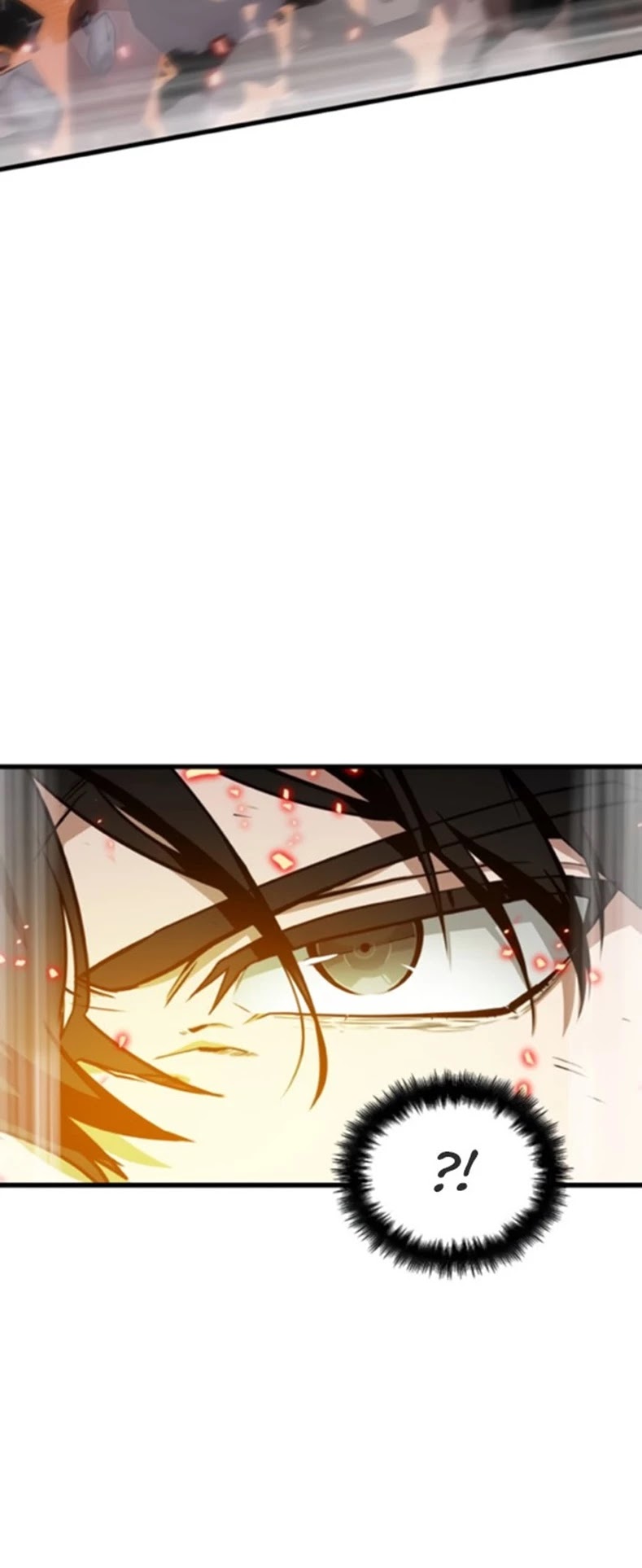 Omniscient Reader's Viewpoint Chapter 42 page 61 - Chapter 42: The Omniscient Sunfish - Part-6