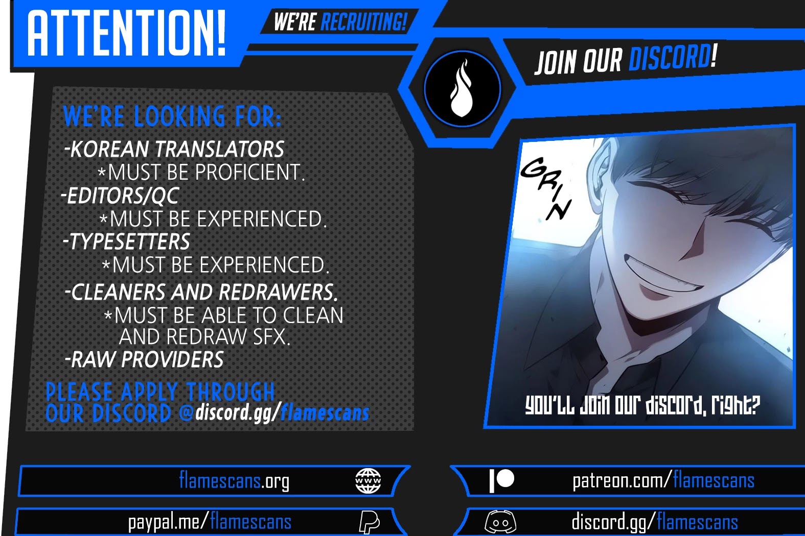 Omniscient Reader's Viewpoint Chapter 42 page 66 - Chapter 42: The Omniscient Sunfish - Part-6