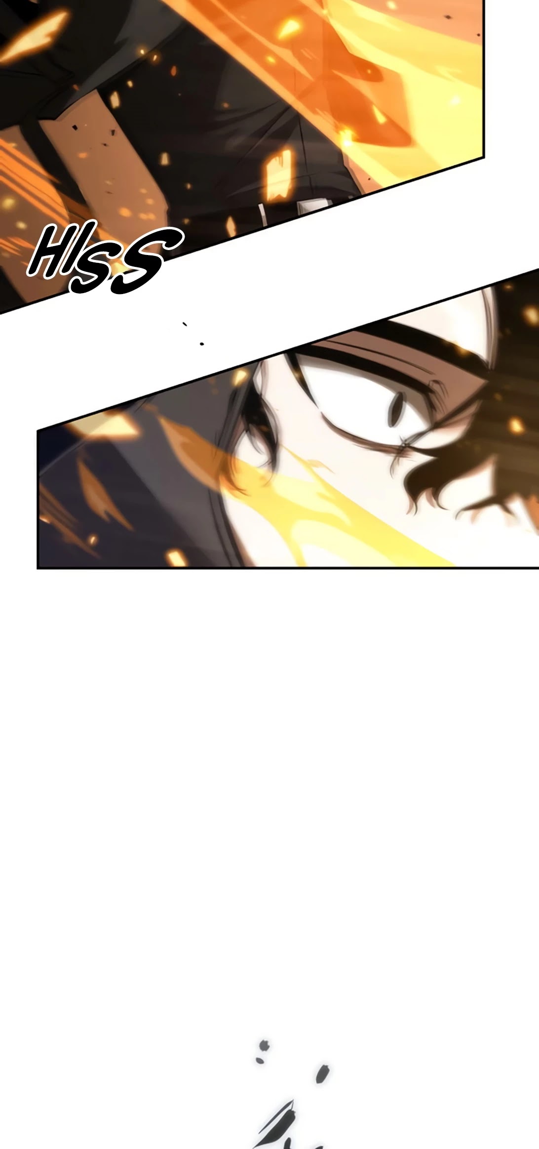 Omniscient Reader's Viewpoint Chapter 43 page 21 - Chapter 43: The Omniscient Sunfish - Part-7