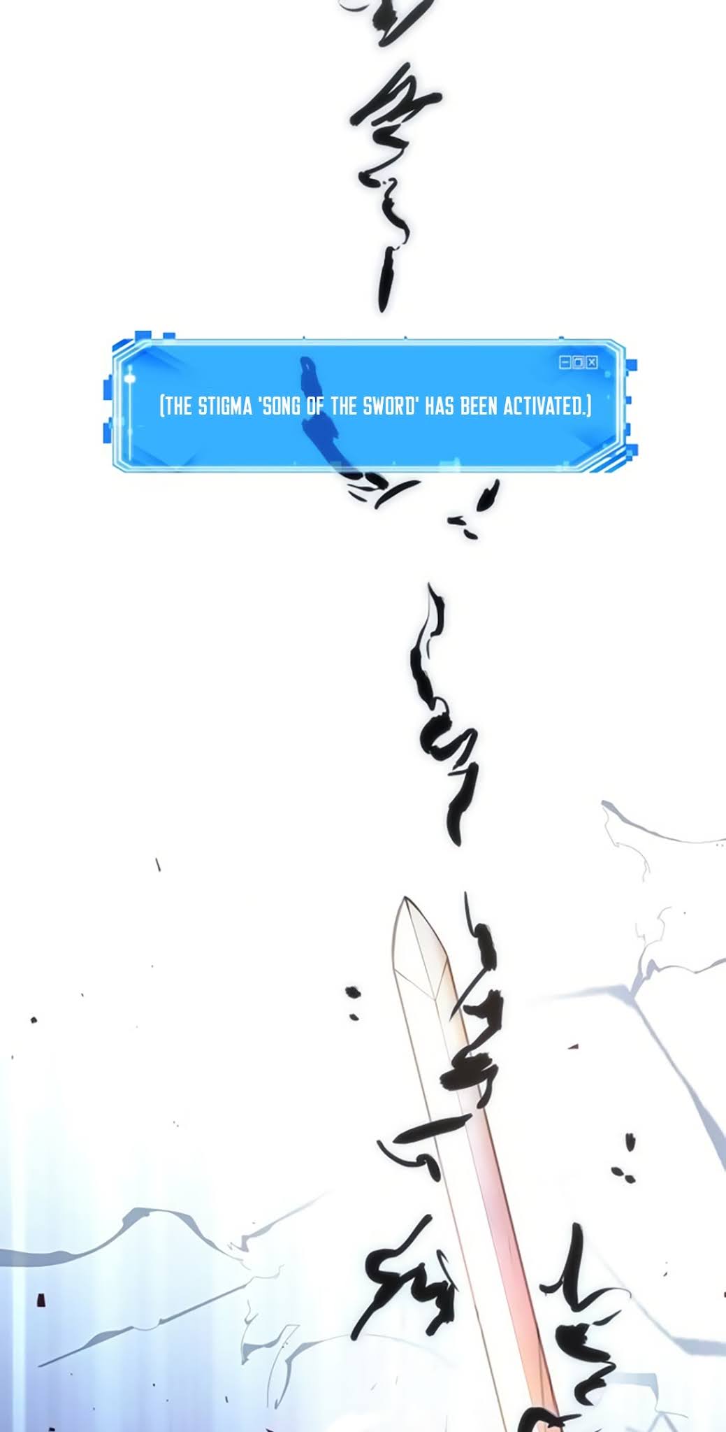 Omniscient Reader's Viewpoint Chapter 43 page 22 - Chapter 43: The Omniscient Sunfish - Part-7