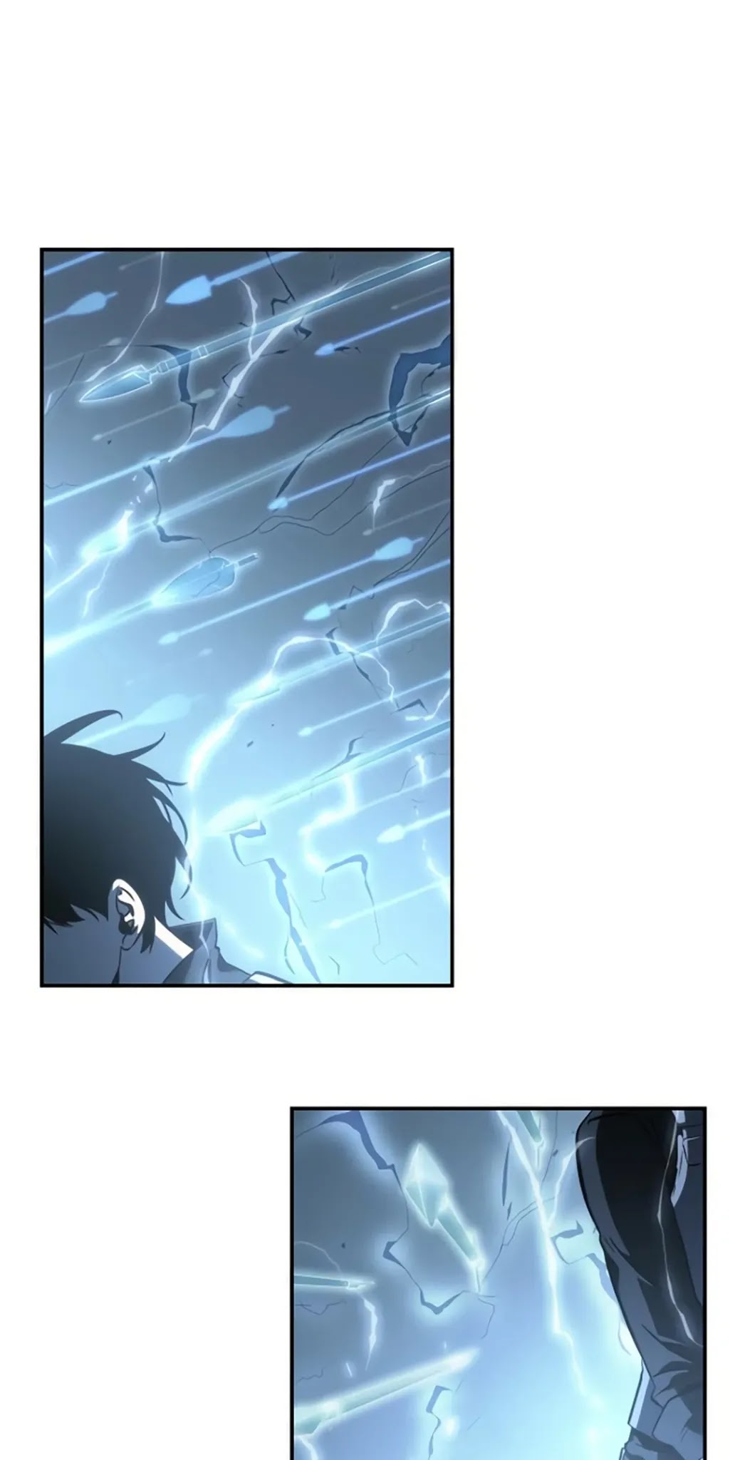 Omniscient Reader's Viewpoint Chapter 43 page 25 - Chapter 43: The Omniscient Sunfish - Part-7