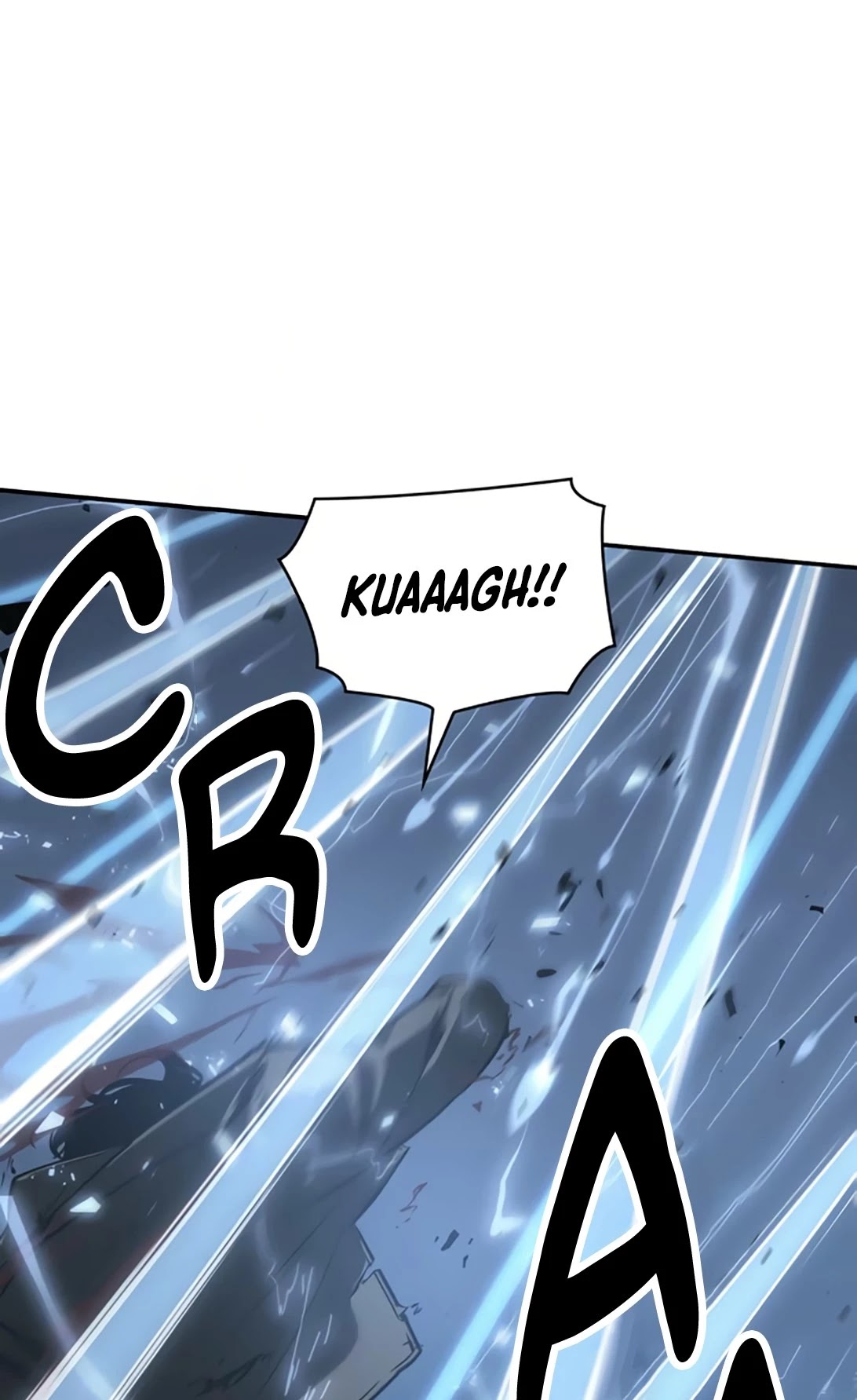 Omniscient Reader's Viewpoint Chapter 43 page 30 - Chapter 43: The Omniscient Sunfish - Part-7