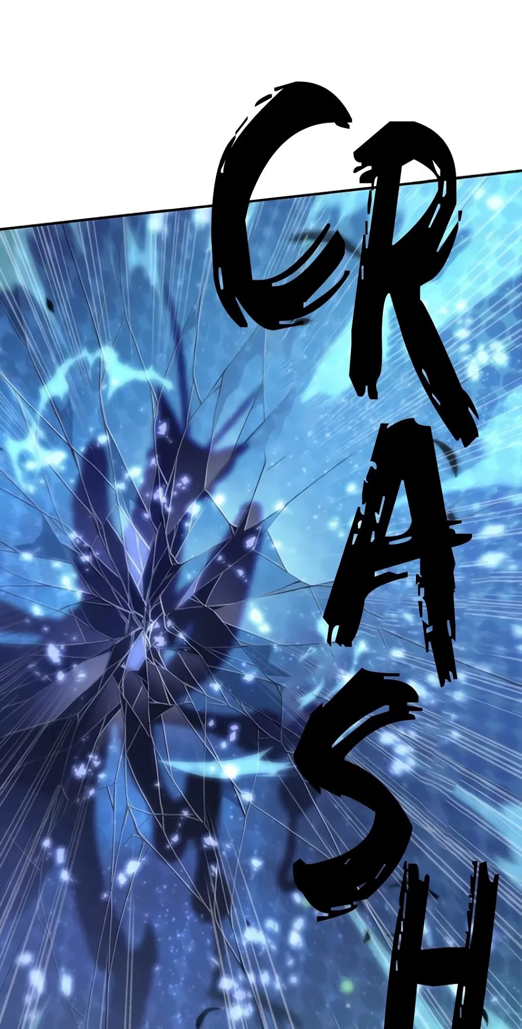 Omniscient Reader's Viewpoint Chapter 43 page 40 - Chapter 43: The Omniscient Sunfish - Part-7