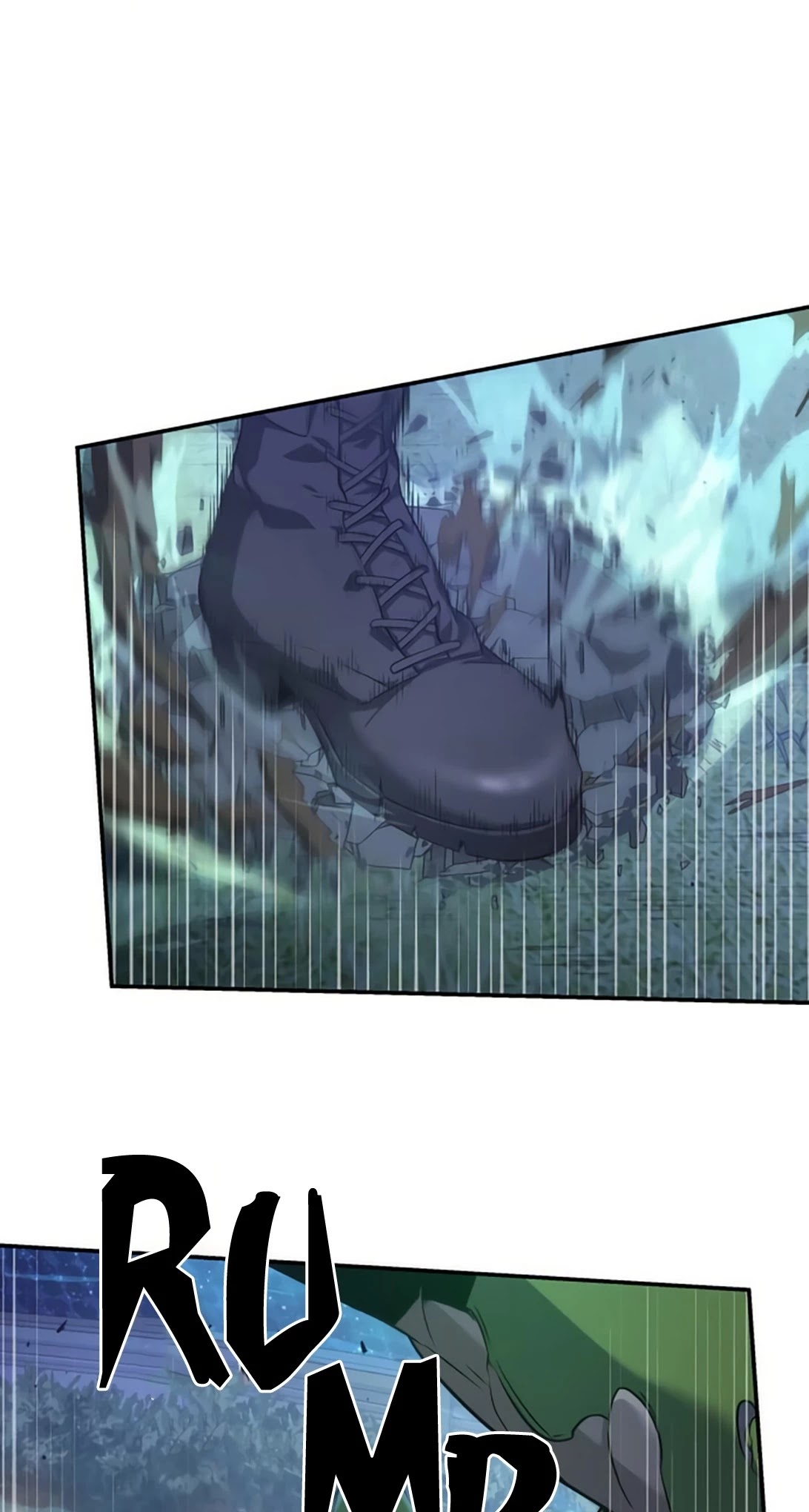 Omniscient Reader's Viewpoint Chapter 43 page 46 - Chapter 43: The Omniscient Sunfish - Part-7