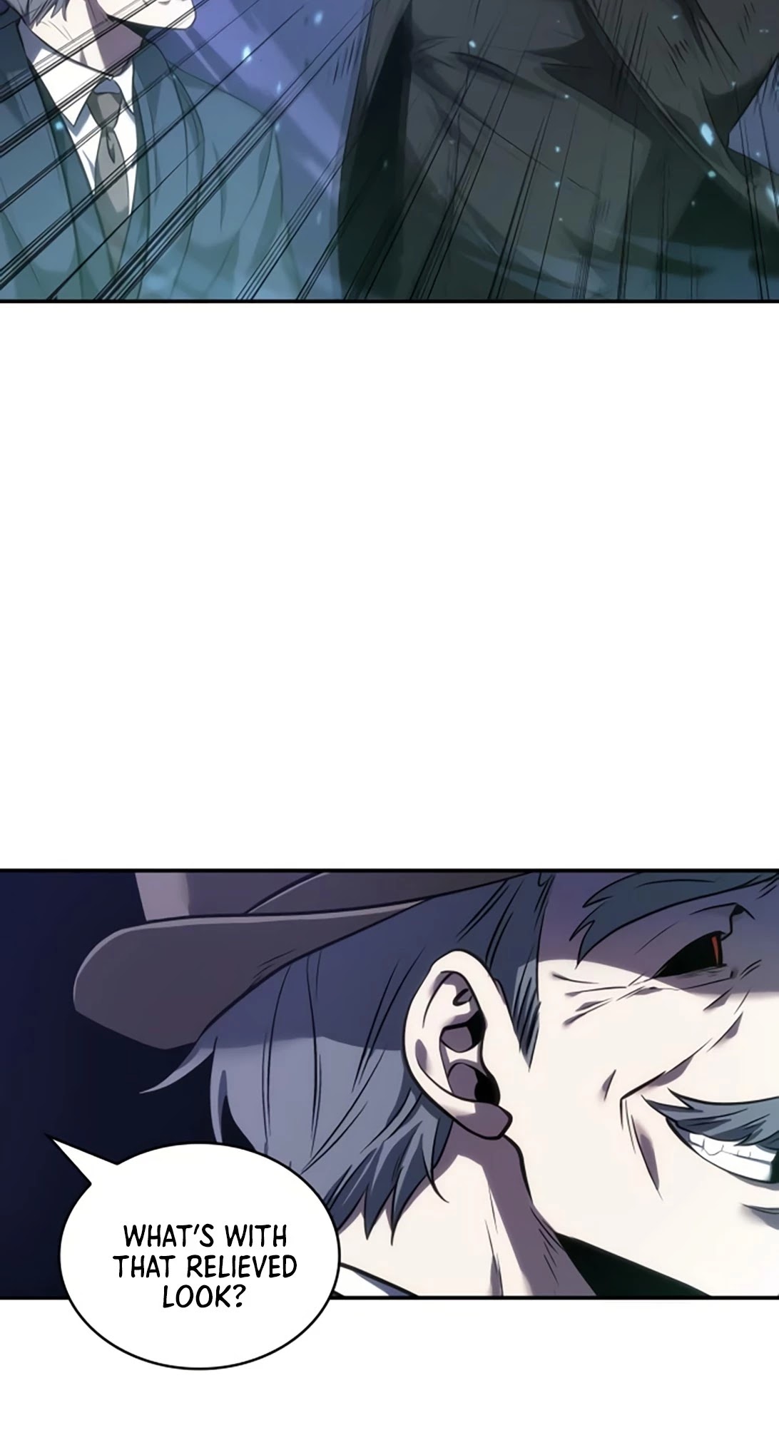 Omniscient Reader's Viewpoint Chapter 43 page 48 - Chapter 43: The Omniscient Sunfish - Part-7