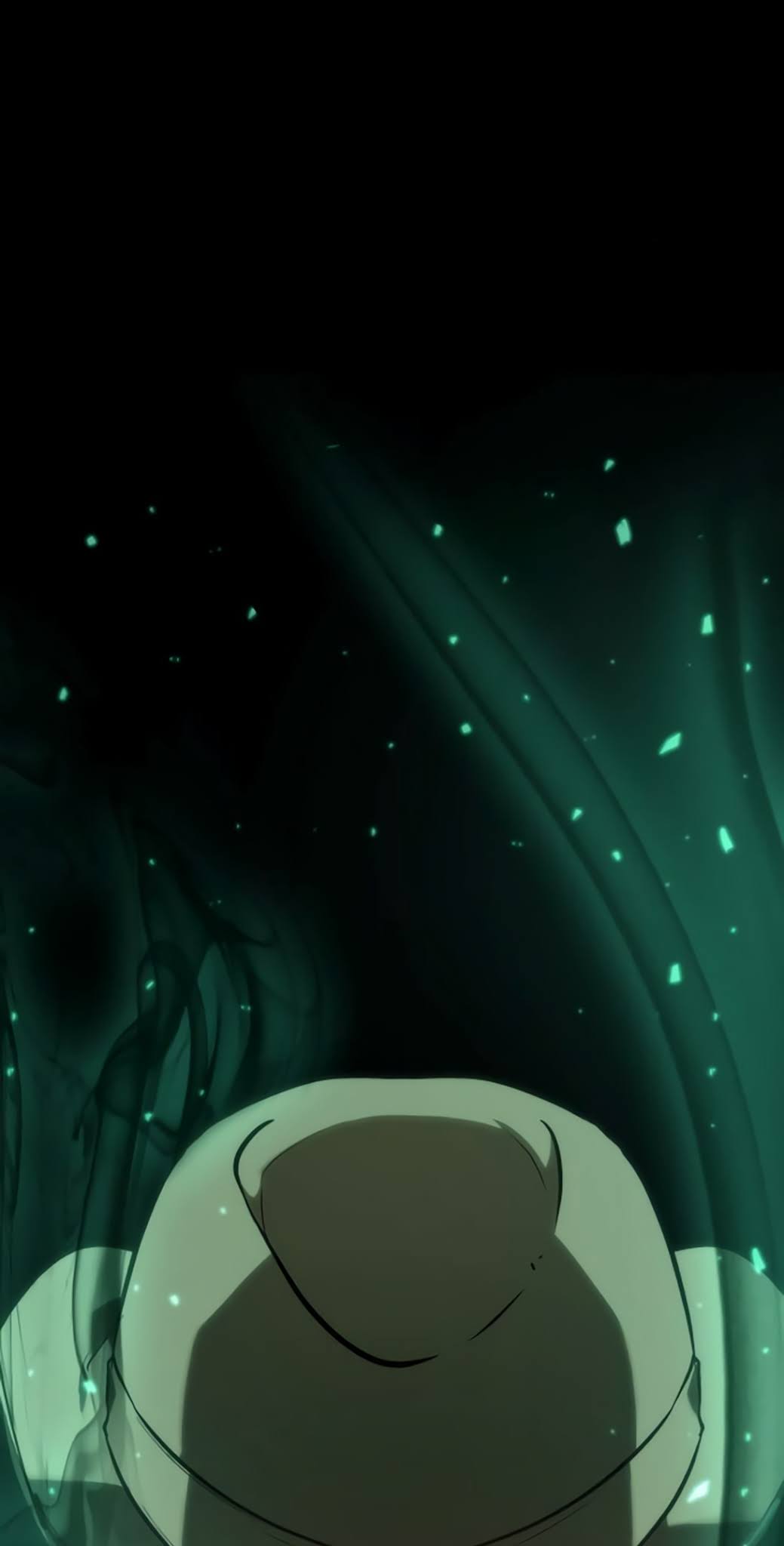 Omniscient Reader's Viewpoint Chapter 43 page 54 - Chapter 43: The Omniscient Sunfish - Part-7