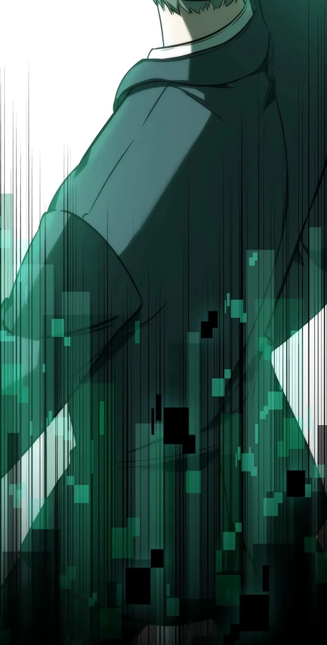 Omniscient Reader's Viewpoint Chapter 43 page 60 - Chapter 43: The Omniscient Sunfish - Part-7