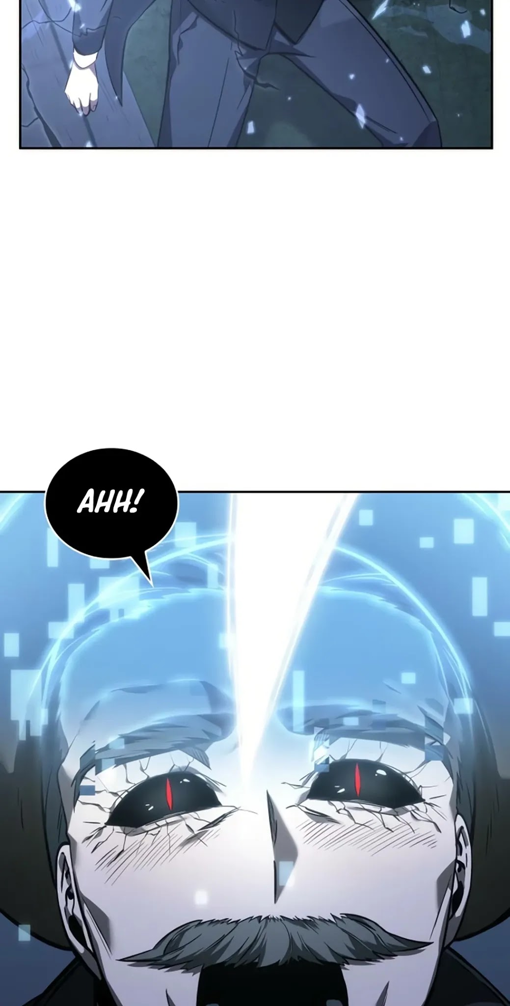 Omniscient Reader's Viewpoint Chapter 43 page 65 - Chapter 43: The Omniscient Sunfish - Part-7