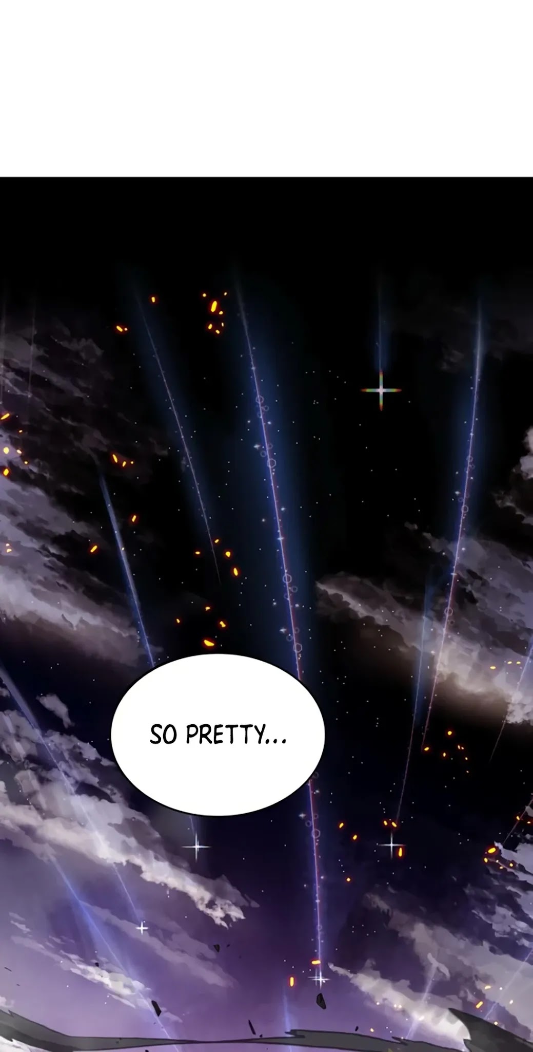 Omniscient Reader's Viewpoint Chapter 43 page 81 - Chapter 43: The Omniscient Sunfish - Part-7