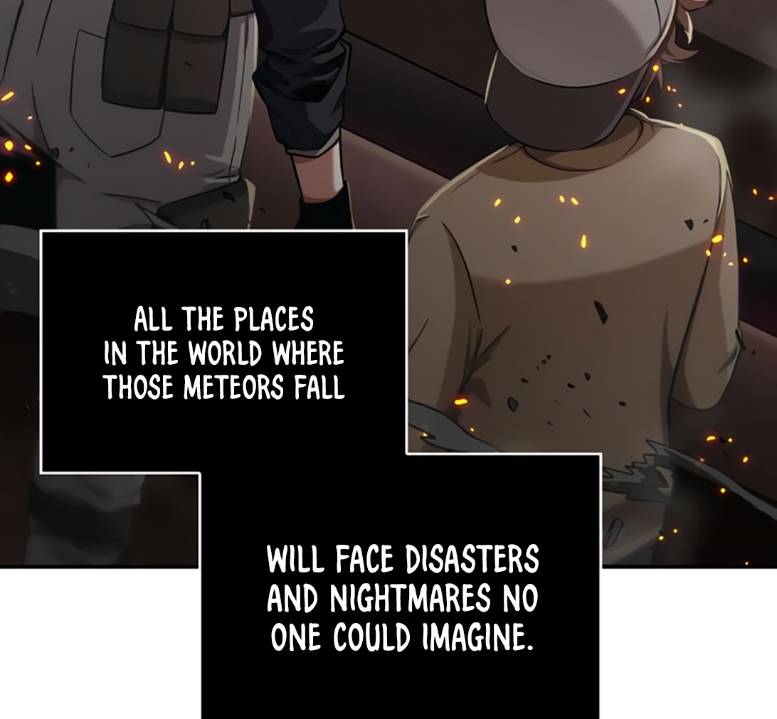 Omniscient Reader's Viewpoint Chapter 43 page 84 - Chapter 43: The Omniscient Sunfish - Part-7
