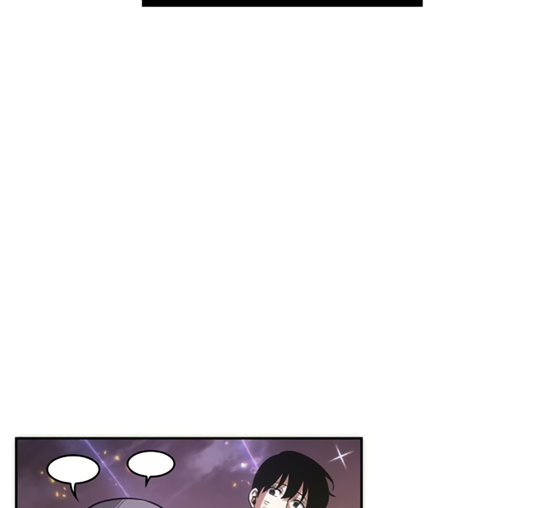Omniscient Reader's Viewpoint Chapter 43 page 85 - Chapter 43: The Omniscient Sunfish - Part-7