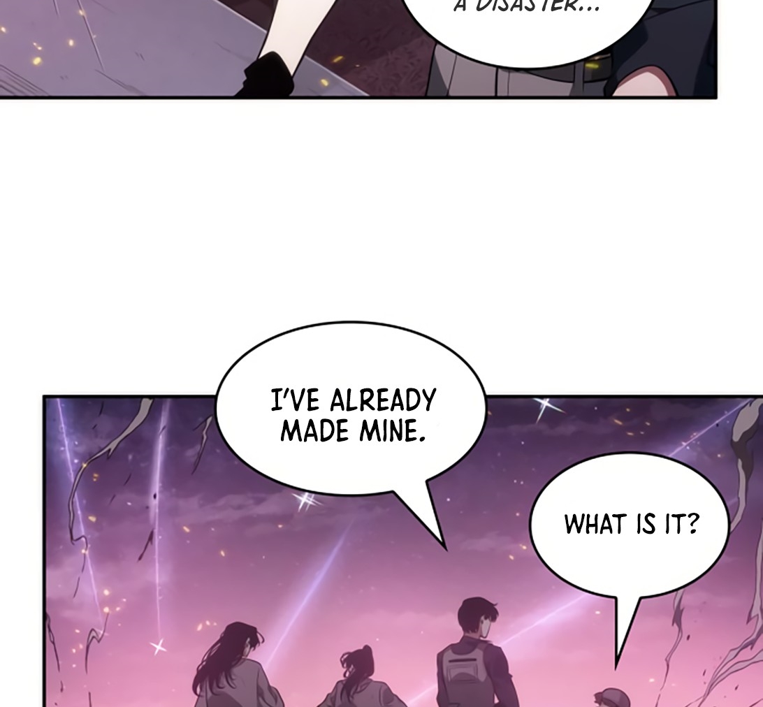 Omniscient Reader's Viewpoint Chapter 43 page 89 - Chapter 43: The Omniscient Sunfish - Part-7