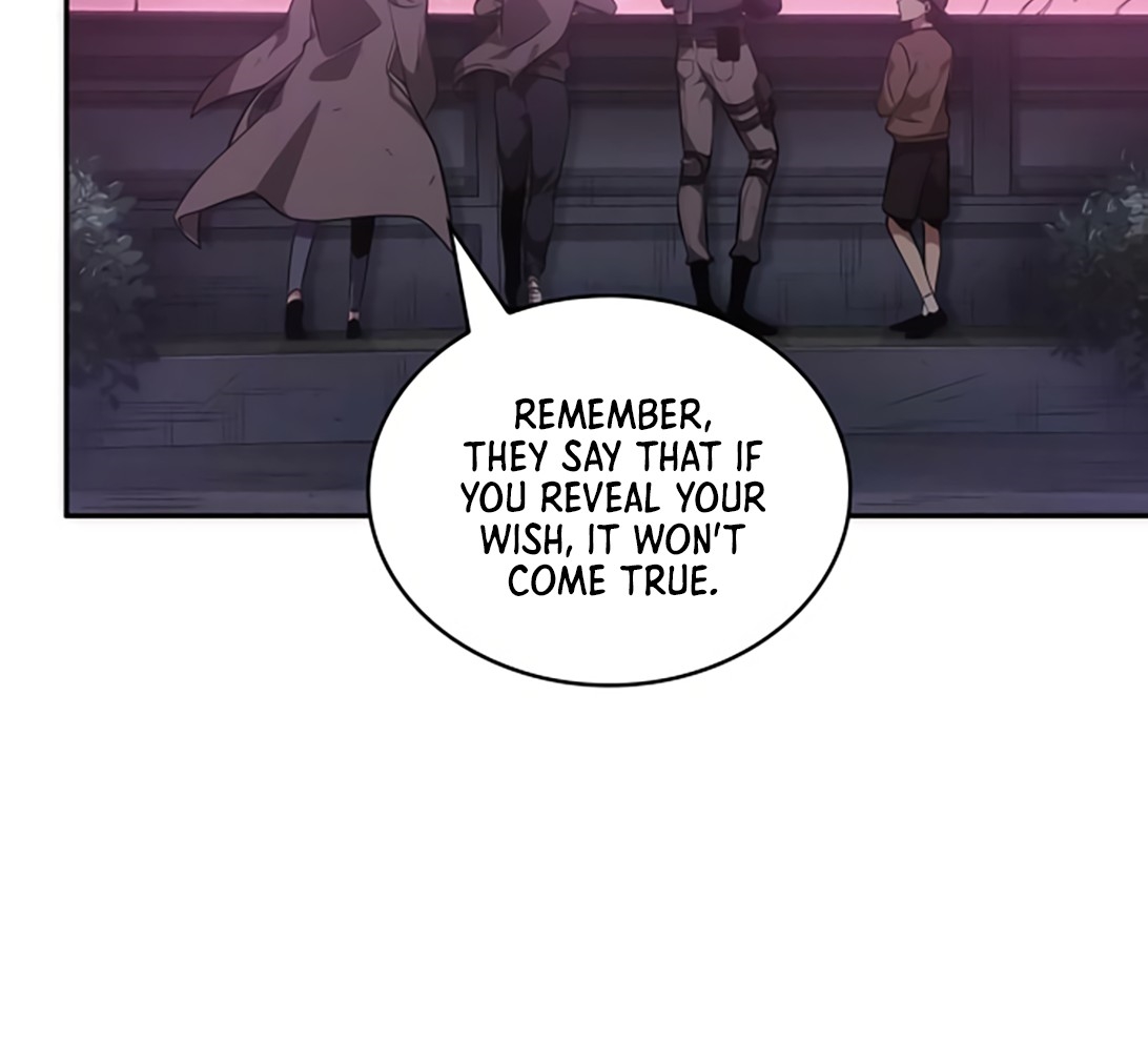 Omniscient Reader's Viewpoint Chapter 43 page 90 - Chapter 43: The Omniscient Sunfish - Part-7