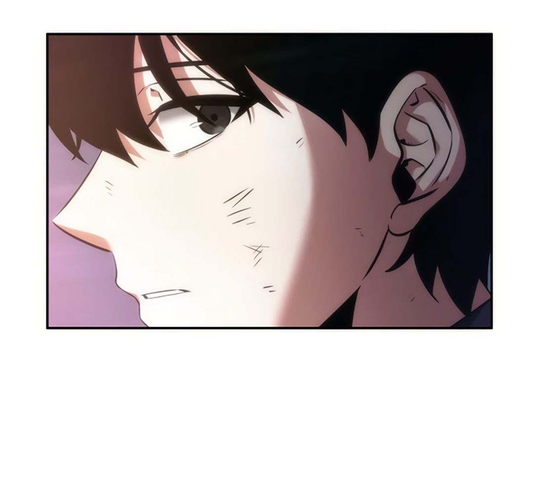 Omniscient Reader's Viewpoint Chapter 43 page 91 - Chapter 43: The Omniscient Sunfish - Part-7