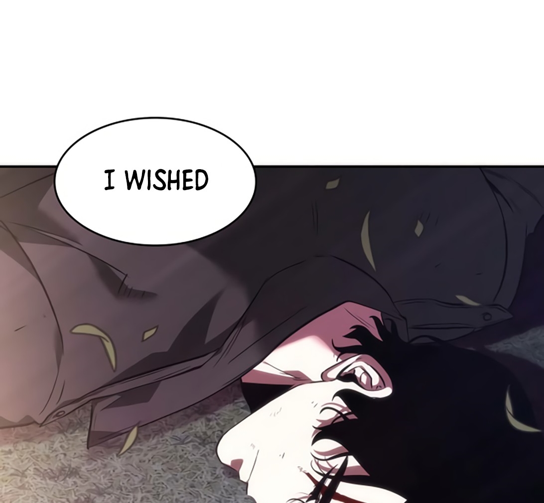 Omniscient Reader's Viewpoint Chapter 43 page 92 - Chapter 43: The Omniscient Sunfish - Part-7