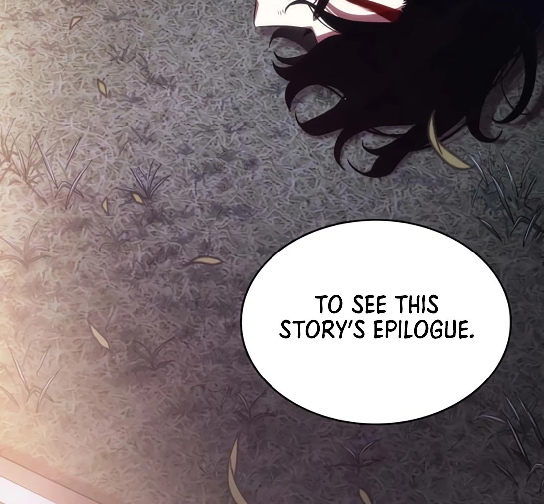 Omniscient Reader's Viewpoint Chapter 43 page 93 - Chapter 43: The Omniscient Sunfish - Part-7