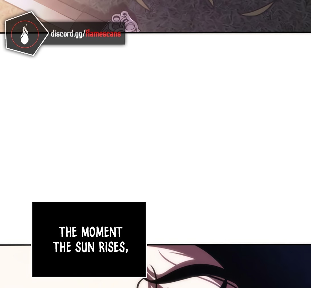 Omniscient Reader's Viewpoint Chapter 43 page 94 - Chapter 43: The Omniscient Sunfish - Part-7