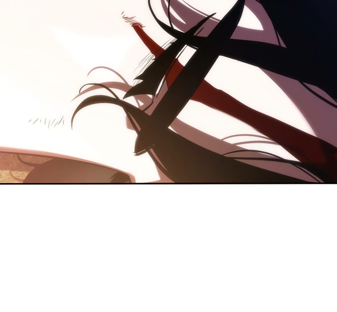 Omniscient Reader's Viewpoint Chapter 43 page 95 - Chapter 43: The Omniscient Sunfish - Part-7