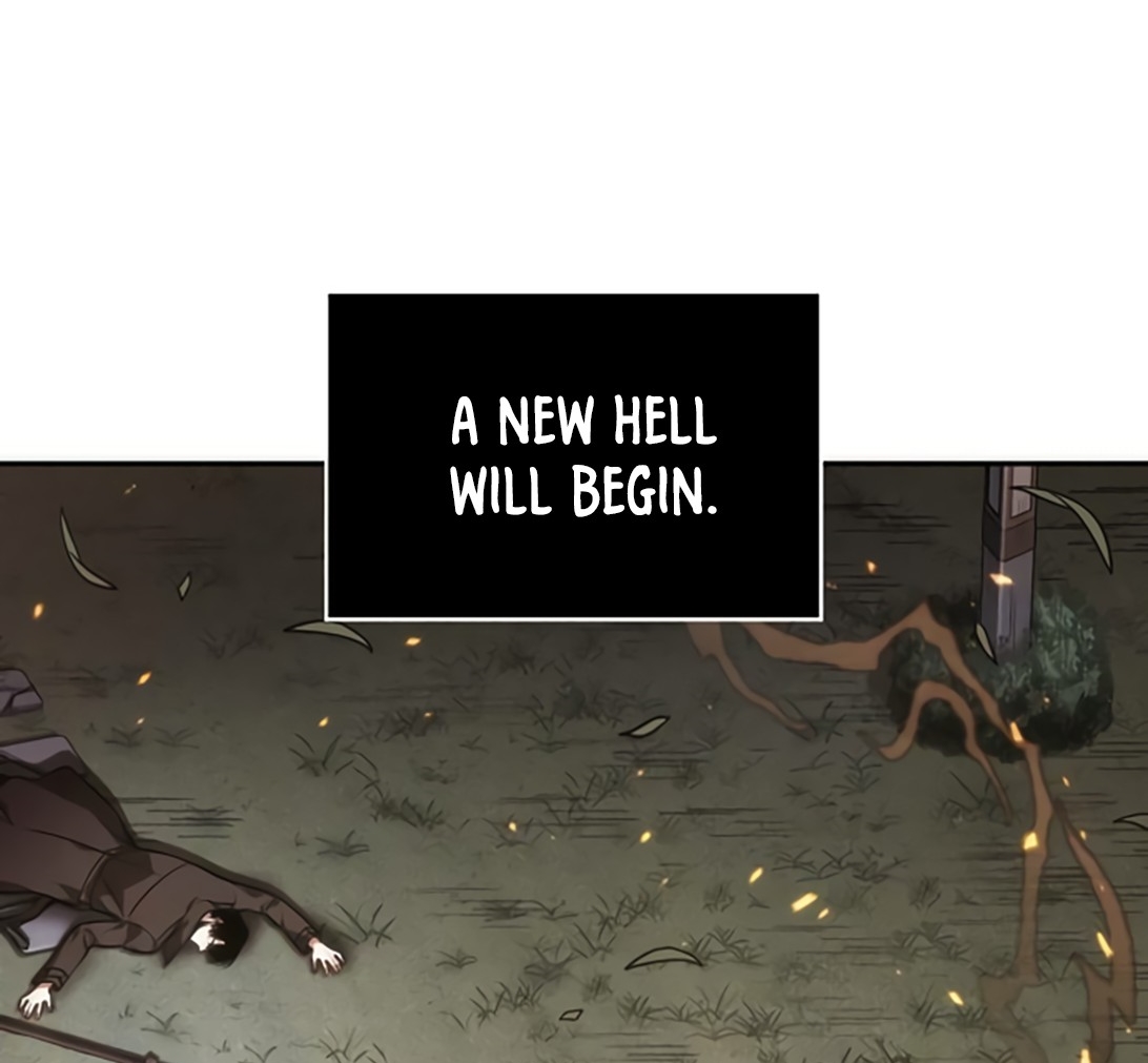 Omniscient Reader's Viewpoint Chapter 43 page 96 - Chapter 43: The Omniscient Sunfish - Part-7