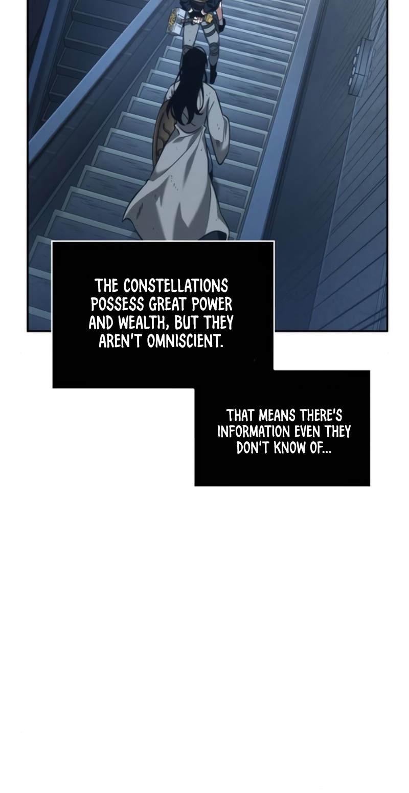 Omniscient Reader's Viewpoint Chapter 44 page 10 - Chapter 44: Future War - Part-1