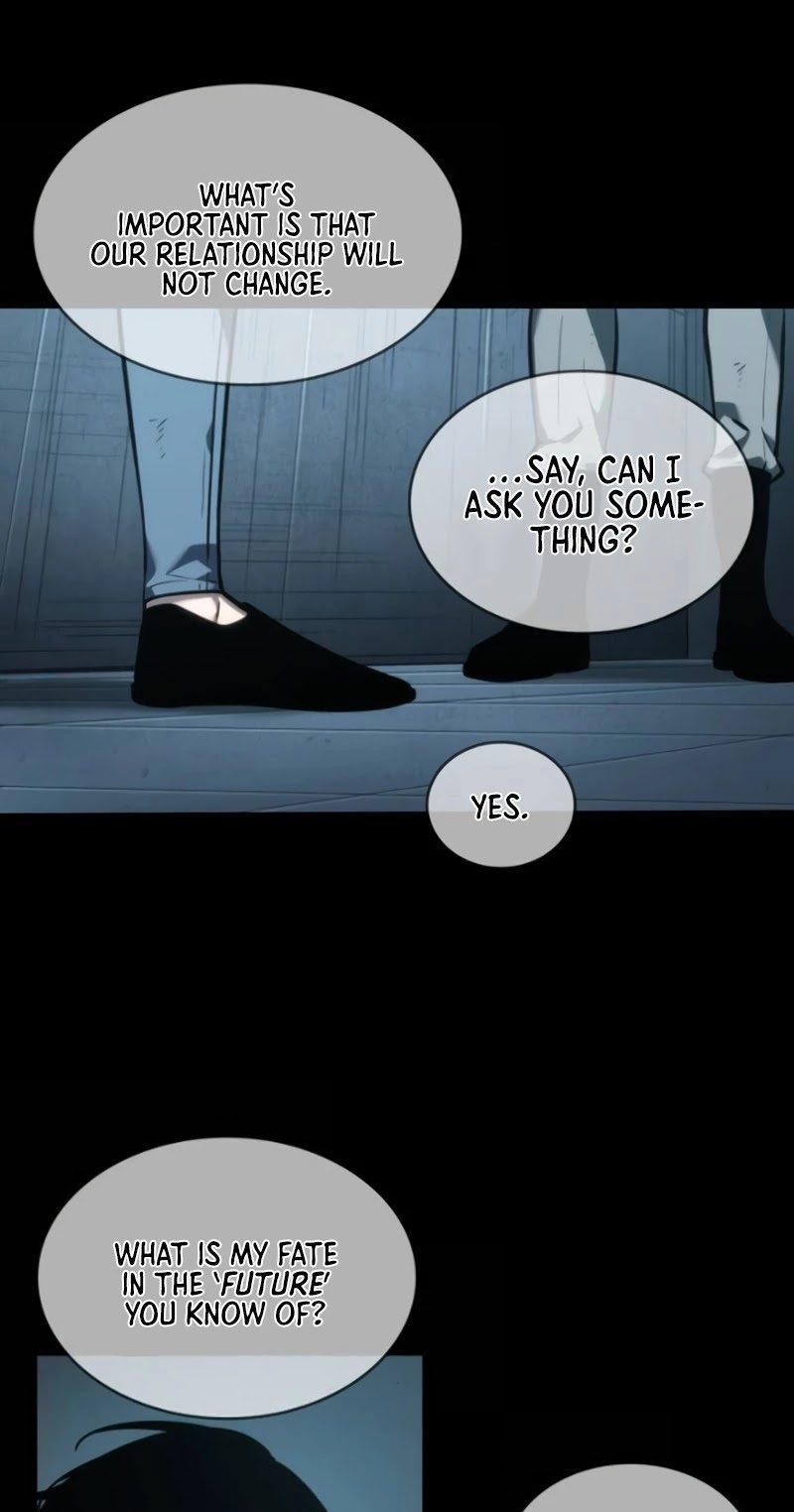Omniscient Reader's Viewpoint Chapter 44 page 53 - Chapter 44: Future War - Part-1