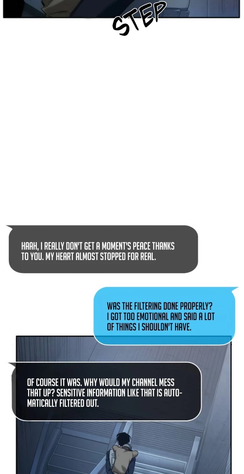 Omniscient Reader's Viewpoint Chapter 44 page 9 - Chapter 44: Future War - Part-1