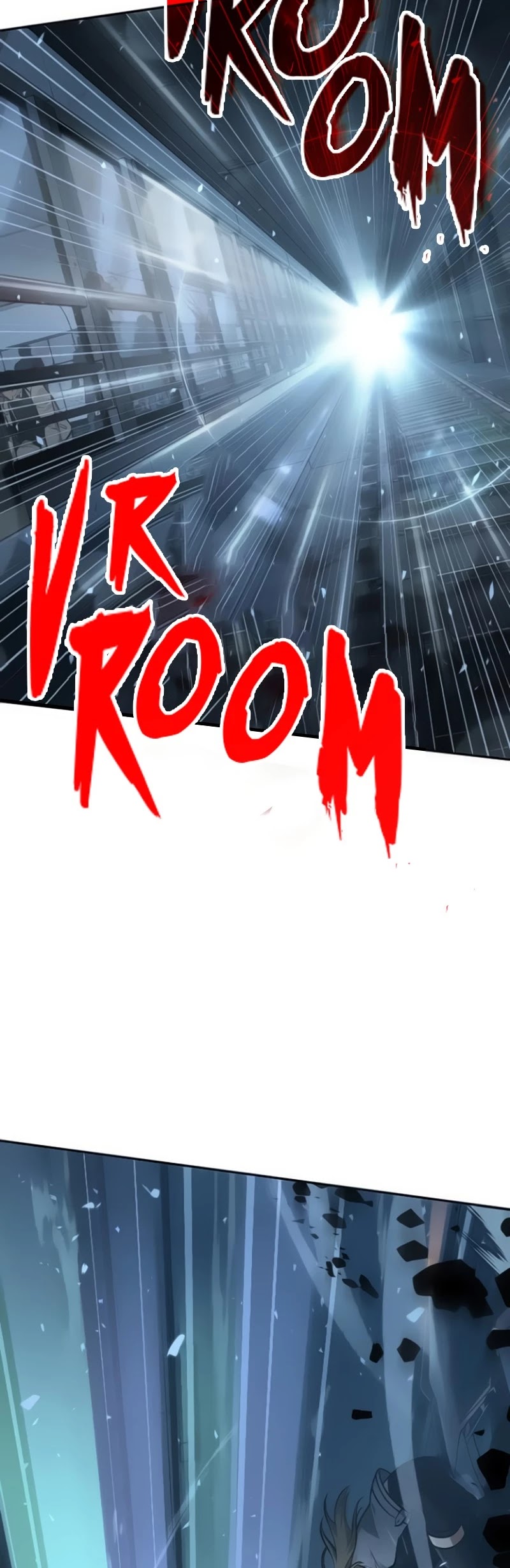Omniscient Reader's Viewpoint Chapter 45 page 17 - Chapter 45: Future War - Part-2