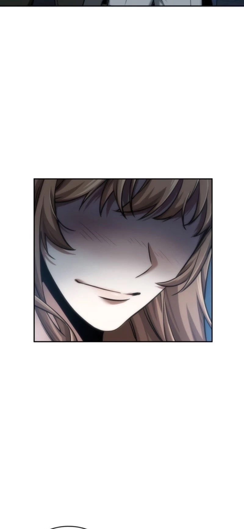 Omniscient Reader's Viewpoint Chapter 47 page 14 - Chapter 47: Future War - Part-4