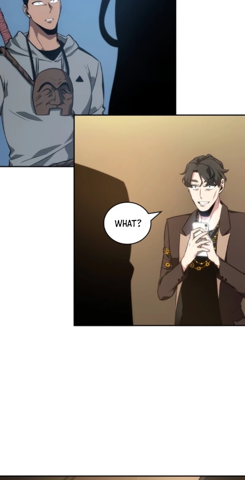 Omniscient Reader's Viewpoint Chapter 48 page 43 - Chapter 48: Future War - Part-5